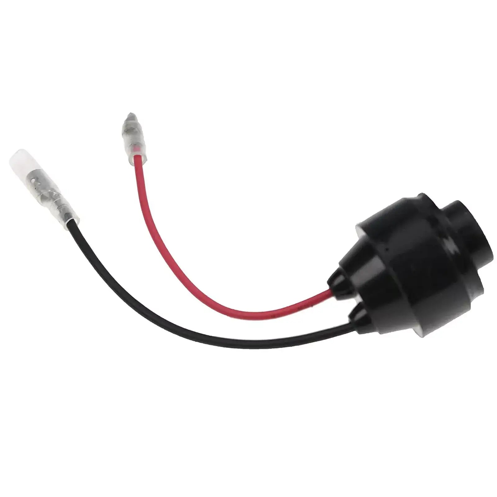 Air Rest Sensor 15831‑11090 for Kubota – Excavator