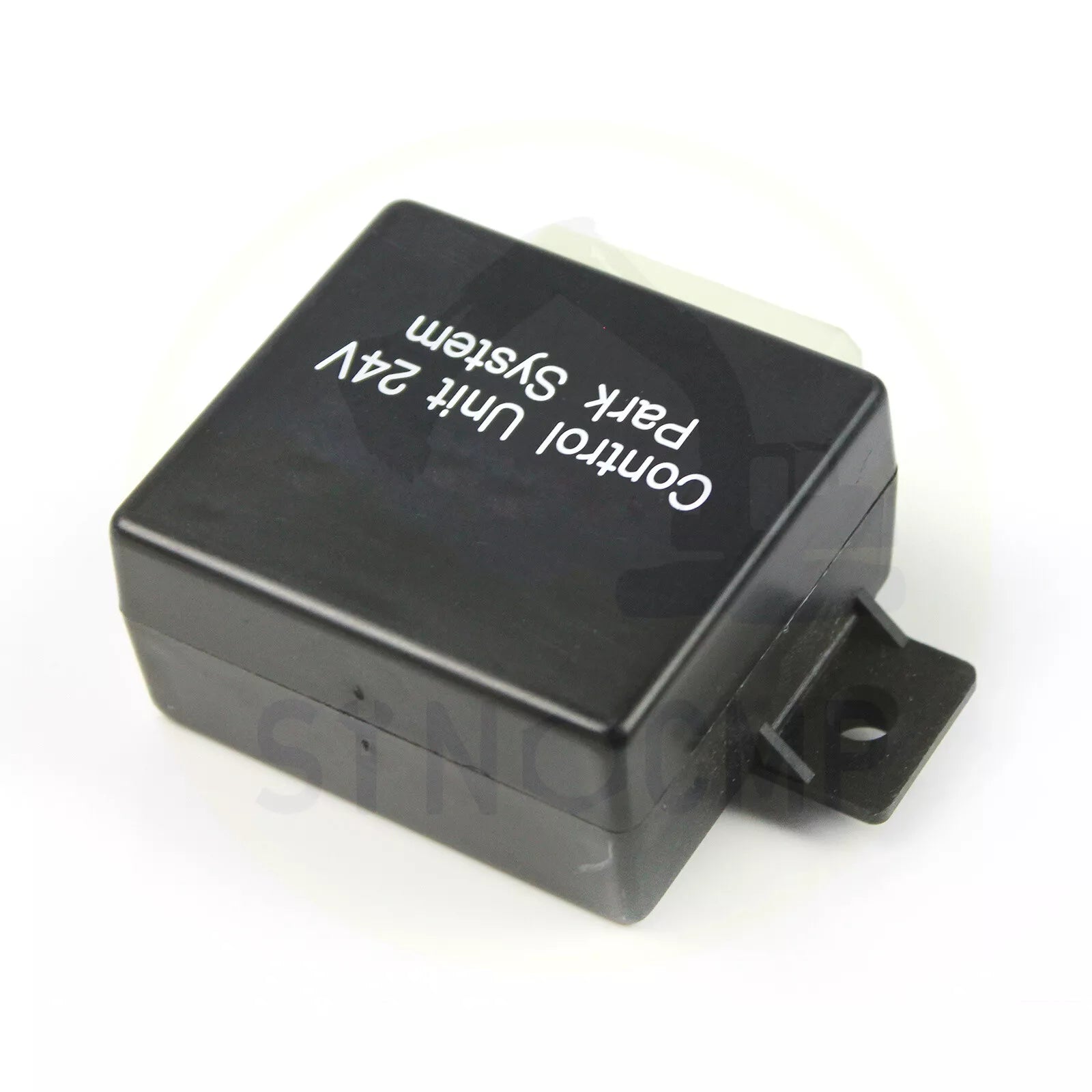 Starter Relay R220‑5 21N4‑00762 for Hyundai R80‑7, R210‑7