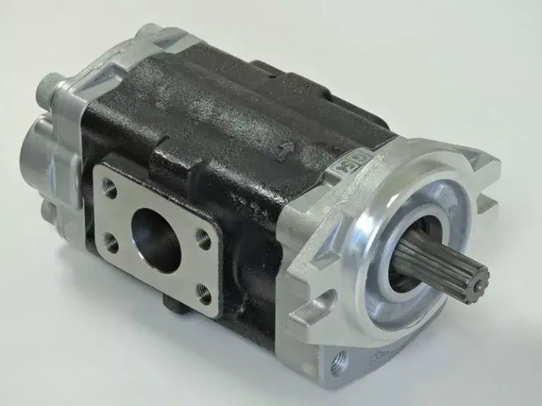 Hydraulic Pump 1902029200 for Takeuchi TL8 Track Loader