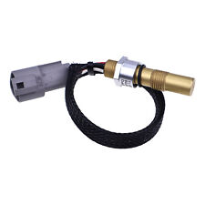 Rotation Sensor AN306751 for John Deere 4630 Excavator