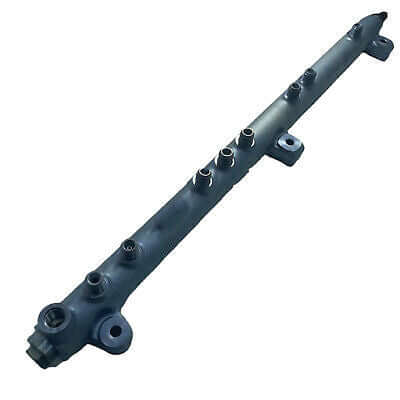 High Pressure Oil Pump Tube 0445226047 for VOLVO240 D7E