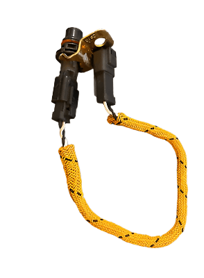 Camshaft Speed Sensor 201-6615 2016615 for CAT Excavators