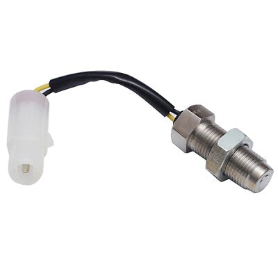 Engine Speed Sensor ME845235 for Excavator
