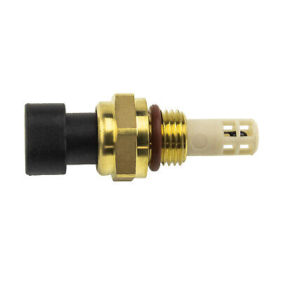 Water Temperature Sensor 3085198 for Cummins M11 L10 Engine