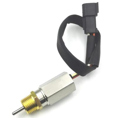 Water Temp Sensor 102-3190 1023190 102-0050 1020050 for Cat