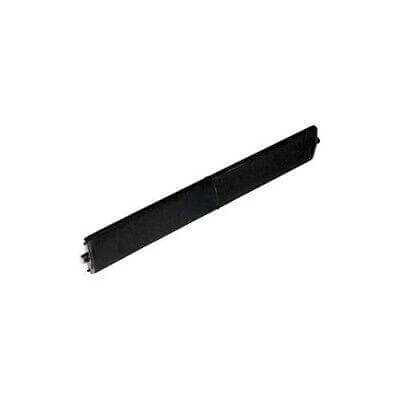Hydraulic Oil Cooler 7W2173 for CAT 776C Articulated Truck