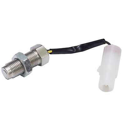 Engine Speed Sensor ME845235 for Excavator