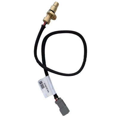 Speed Sensor AT360574 11046847 for John Deere 450J