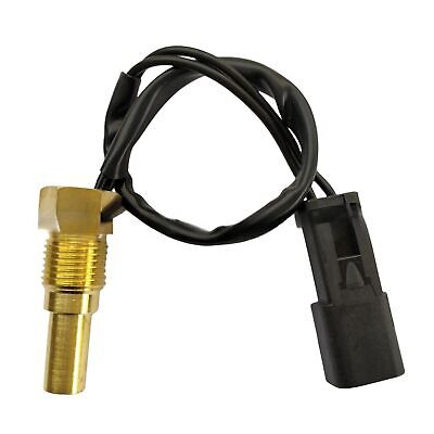 Water Temp Sensor 196-7975 1967975 for CAT E320B E320C