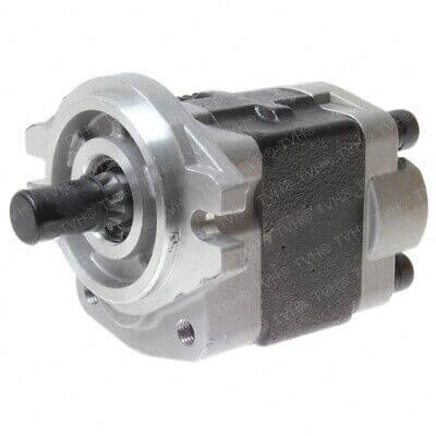Hydraulic Pump 1902029200 for Takeuchi TL8 Track Loader
