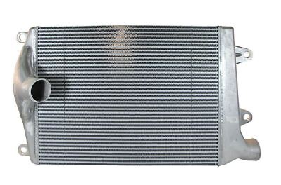 Charge Air Cooler 267-9444 (RH) for CAT D11T Bulldozer