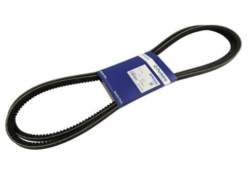V Belt Fan Belt 2614B655 for Perkins Diesel Engines – Engine