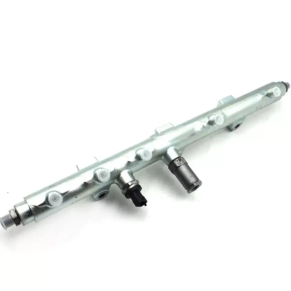 High Pressure Oil Pump Tube 0445226047 for VOLVO240 D7E