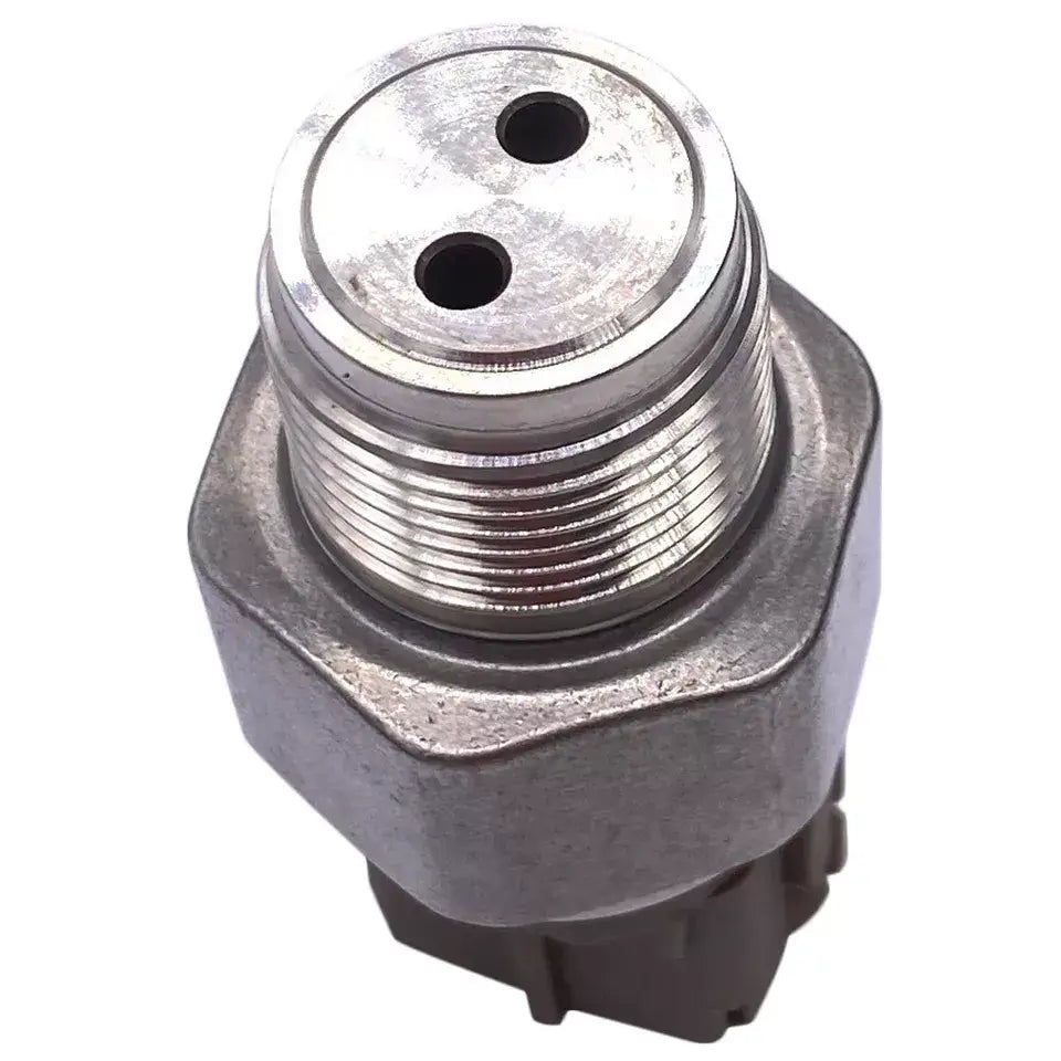 Common Rail Sensor A20N09B for 6340 Excavator