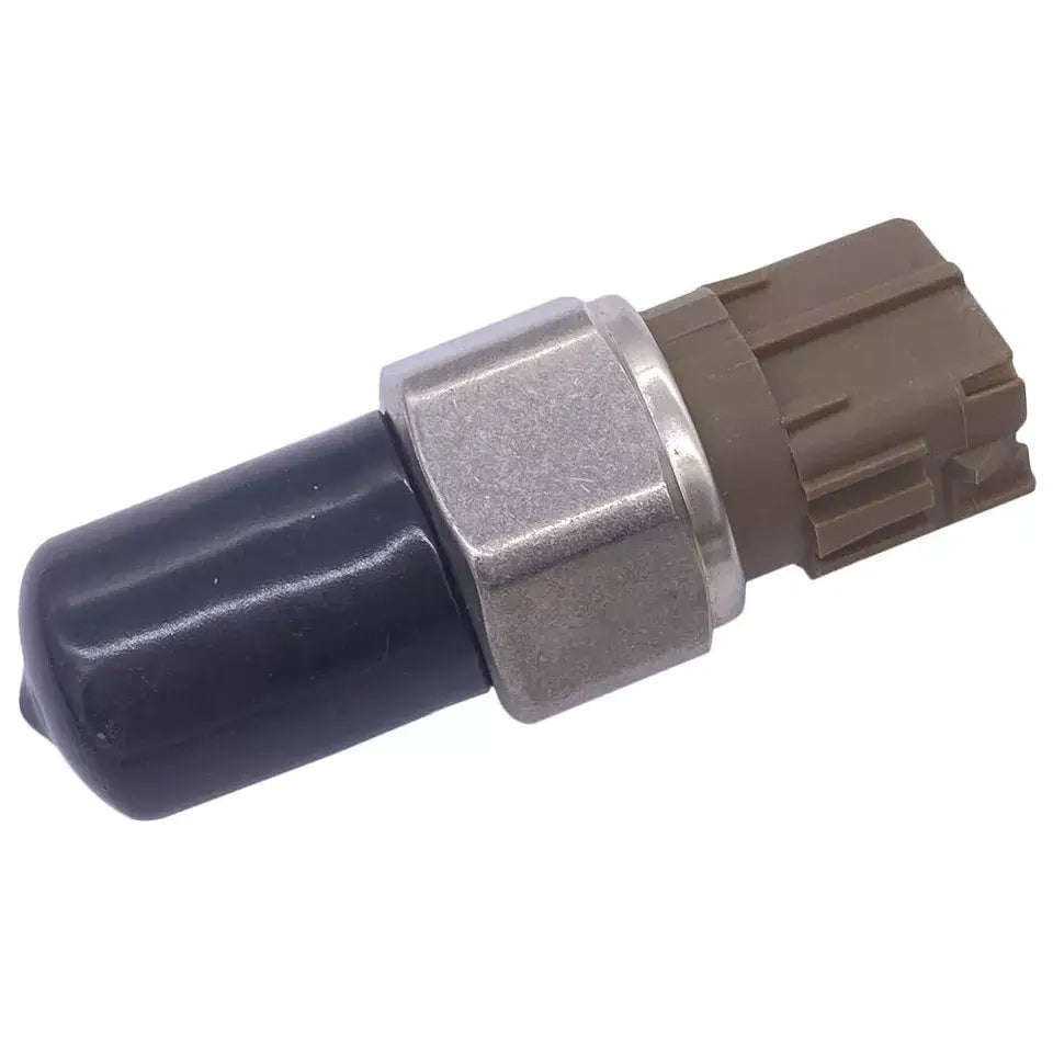 Common Rail Sensor A20N09B for 6340 Excavator