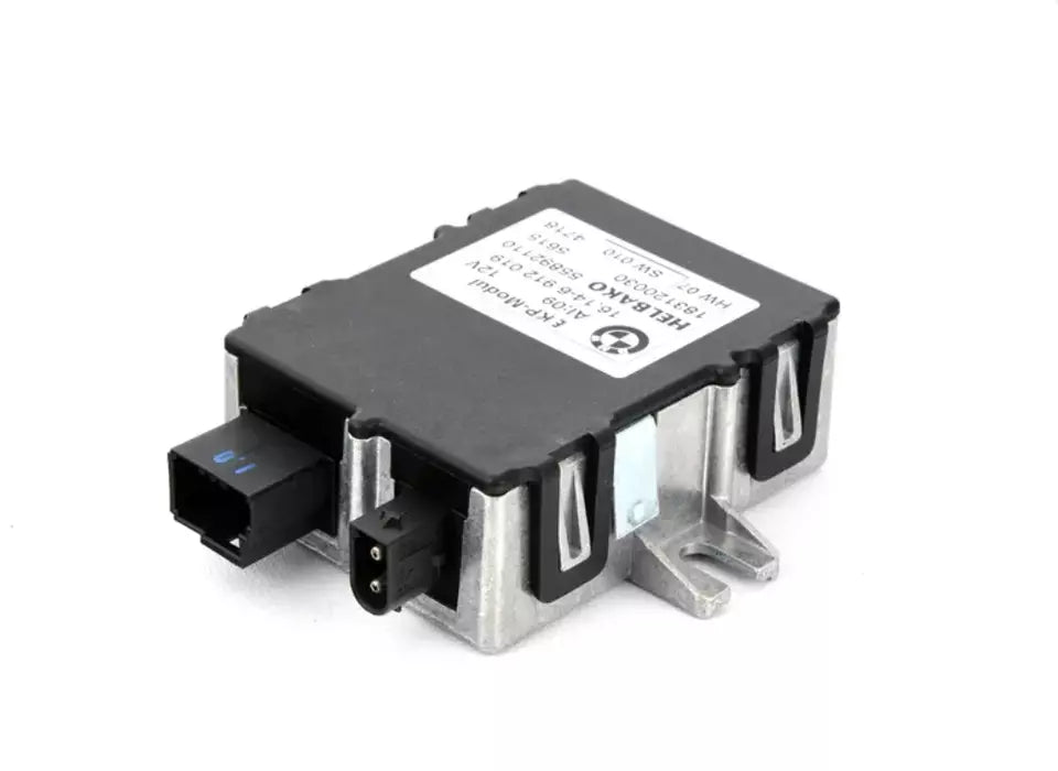 Fuel Pump Control 16146912019 6912019 for BMW 3 Series E46