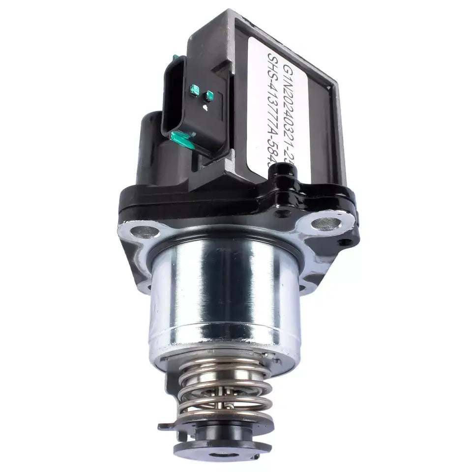 Fuel Pump Rack Actuator 729975-51310 for Yanmar Engines