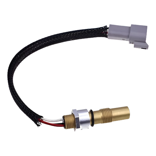 Rotation Sensor AN306751 for John Deere 4630 Excavator
