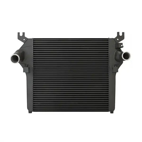AFTERCOOLER RADIATOR 427-03-22820 for KOMATSU WA800-3EO