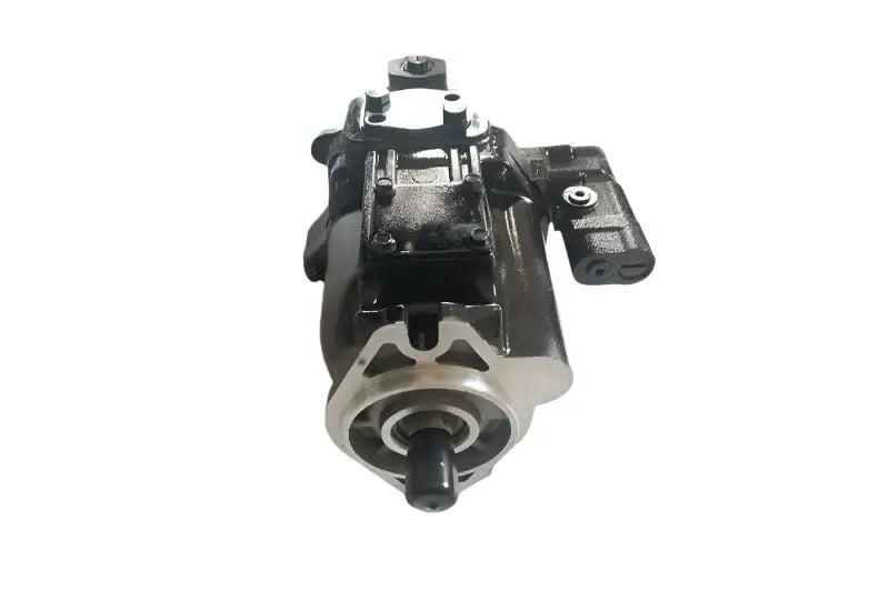 Hydraulic Pump VOE15079594 15079594 for Volvo A25G Haulers
