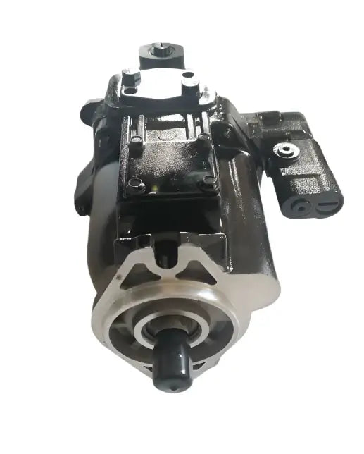 Hydraulic Pump VOE15140666 15140666 for Volvo A25F Haulers