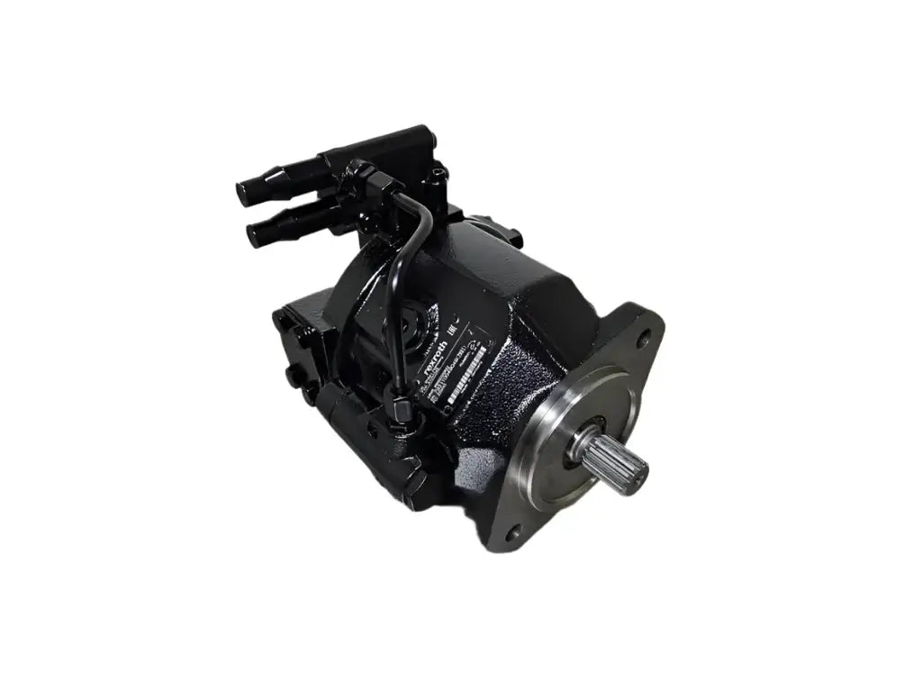 Hydraulic Pump 11804378 VOE11804378 for VOLVO EC35 Excavator