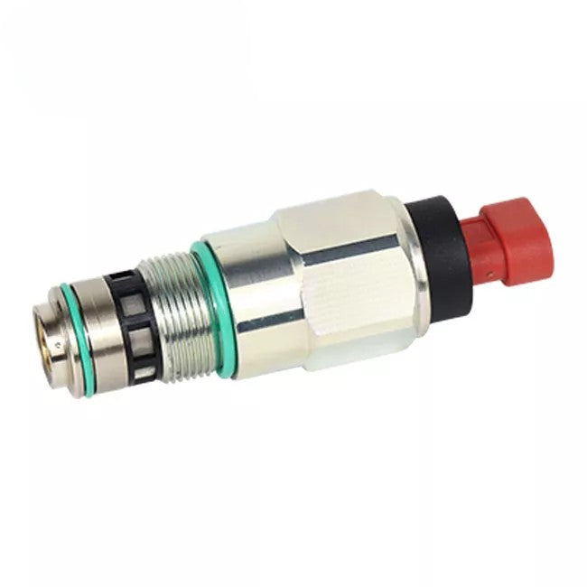 Pressure Switch 3330602 for Cummins QSK23 QSK45 Engine