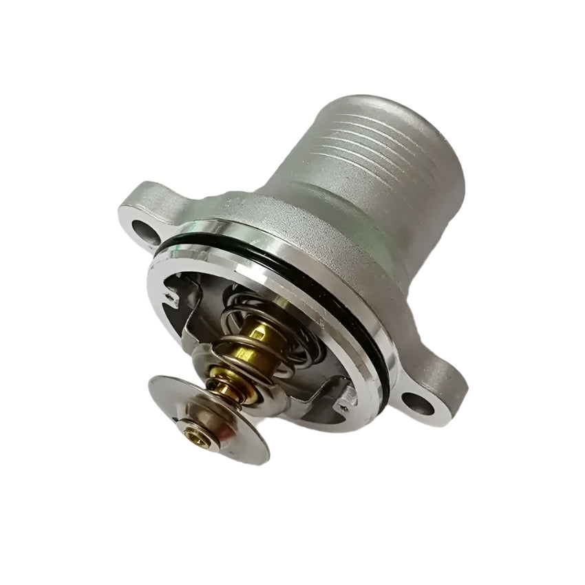 4133L507 254-2267 for Perkins 1104 Engine Coolant Thermostat