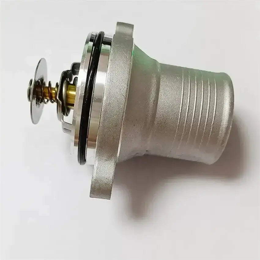 Engine Perkins Thermostat | 4133L507 Thermostat Engine
