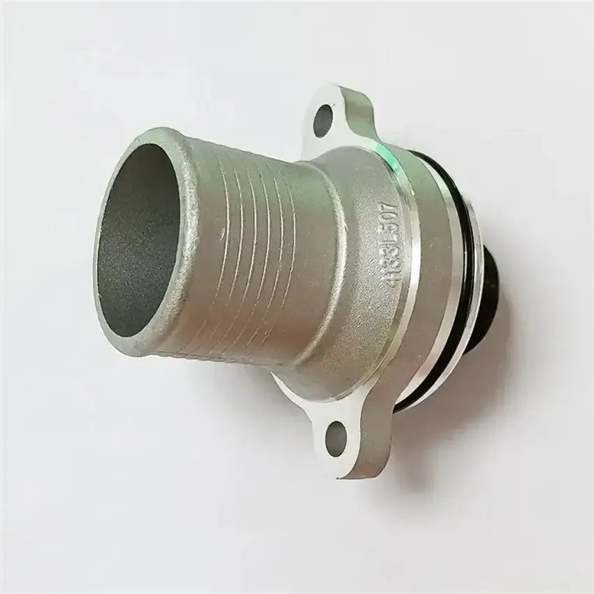 Engine Perkins Thermostat | 4133L507 Thermostat Engine