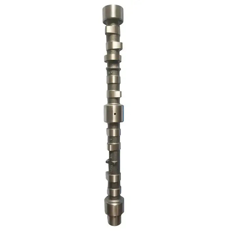 Perkins 1004.40T Camshaft | 31415363 Camshaft