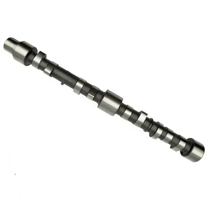 Perkins 1004.40T Camshaft | 31415363 Camshaft
