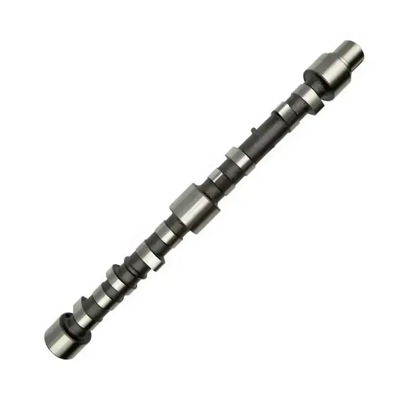 Perkins 1004.40T Camshaft | 31415363 Camshaft
