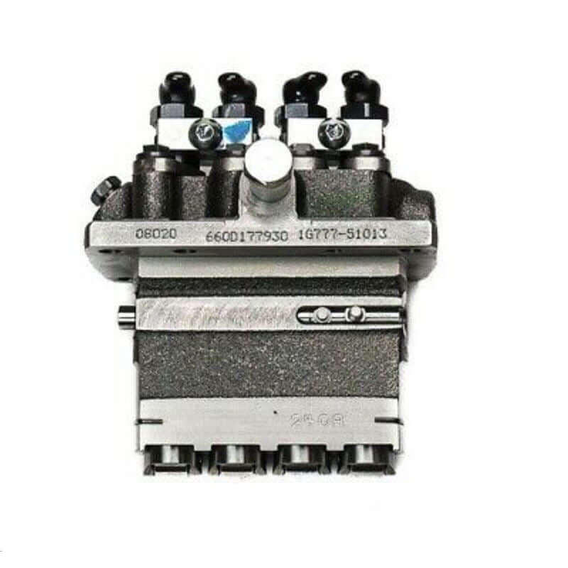 Fuel Injection Pump 1G517-51013 for Kubota V3300 Engine