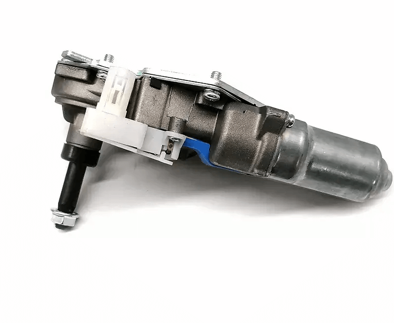 Wiper Motor 4650570 4709168 for Hitachi Excavators