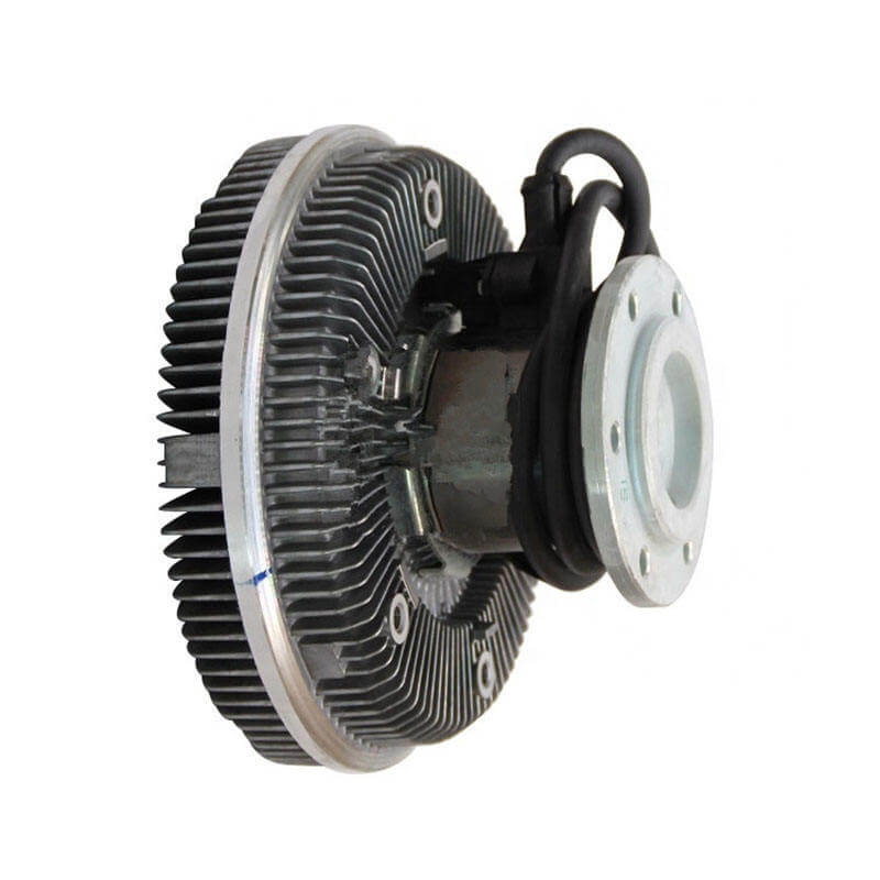 Fan Clutch 324-0123 for CAT 320D2 / E320D – Excavator