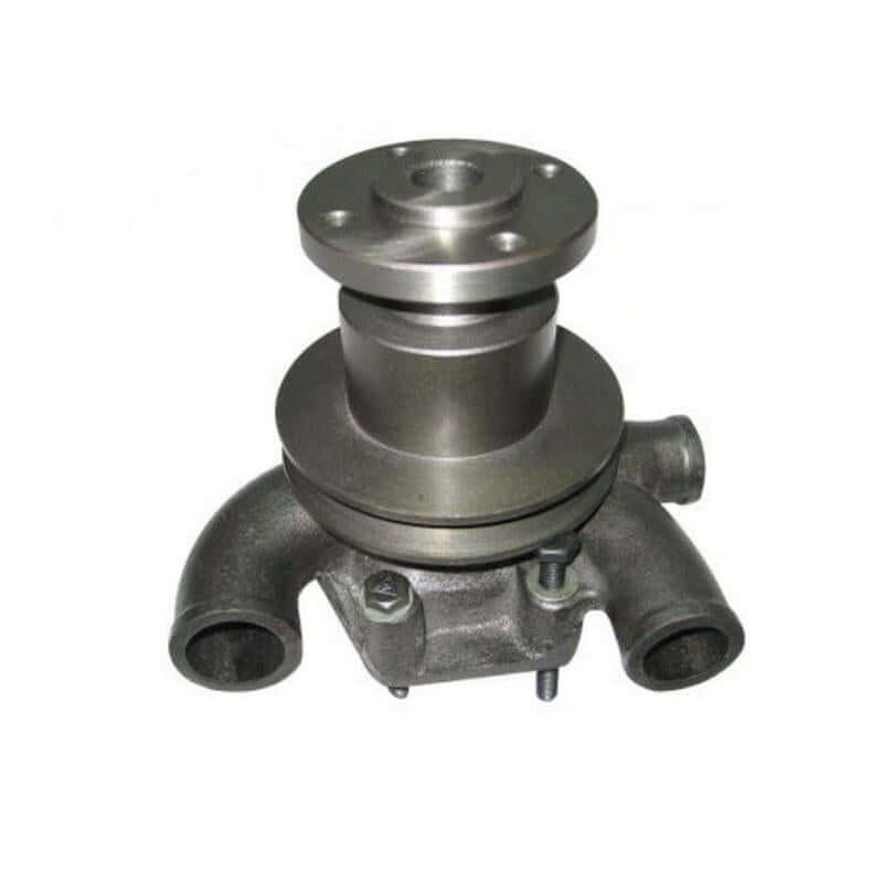 Water Pump 41312784 for Massey Ferguson 135, 240, 350