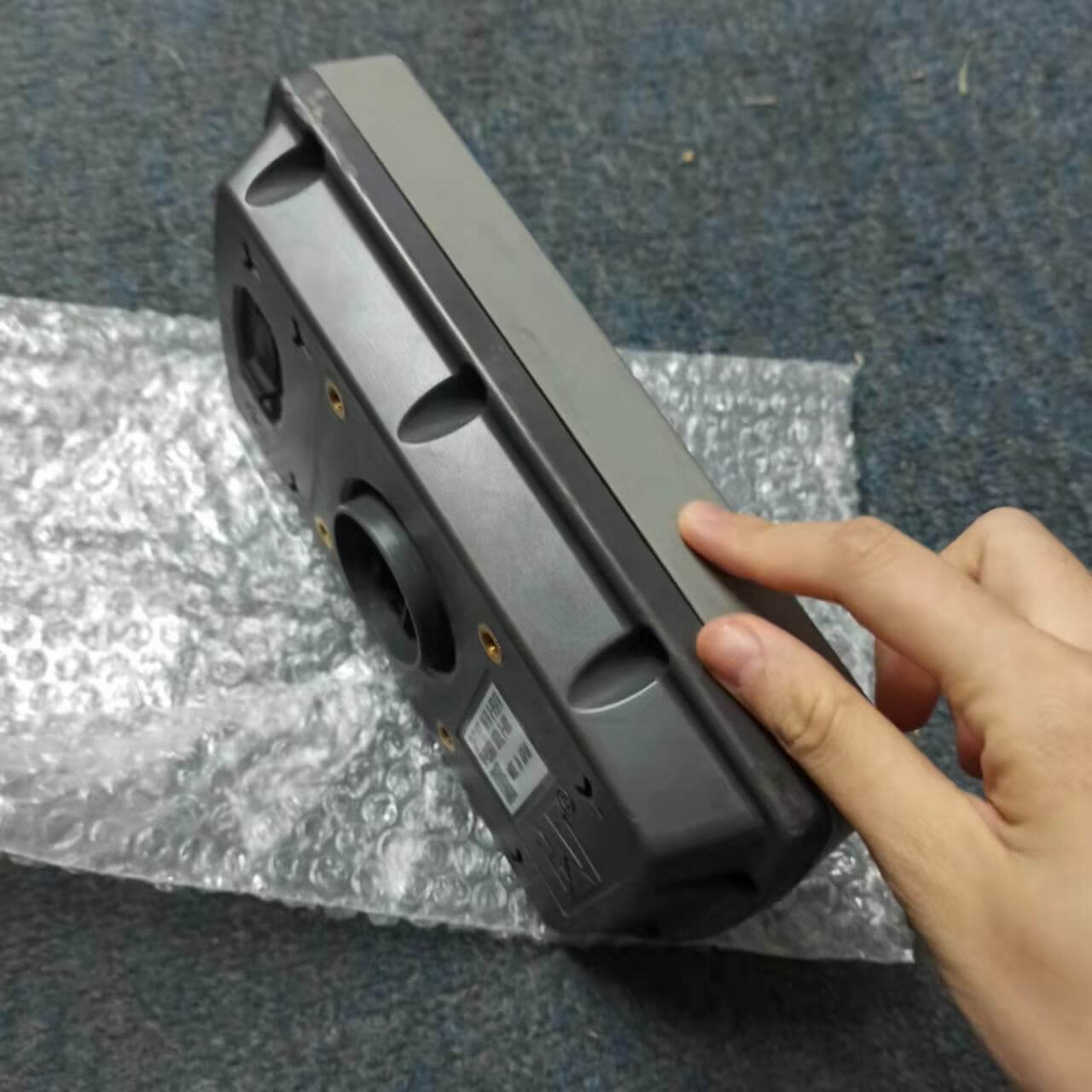 Monitor Display 309-5711 366-8785 for Caterpillar | Imara Engineering Supplies