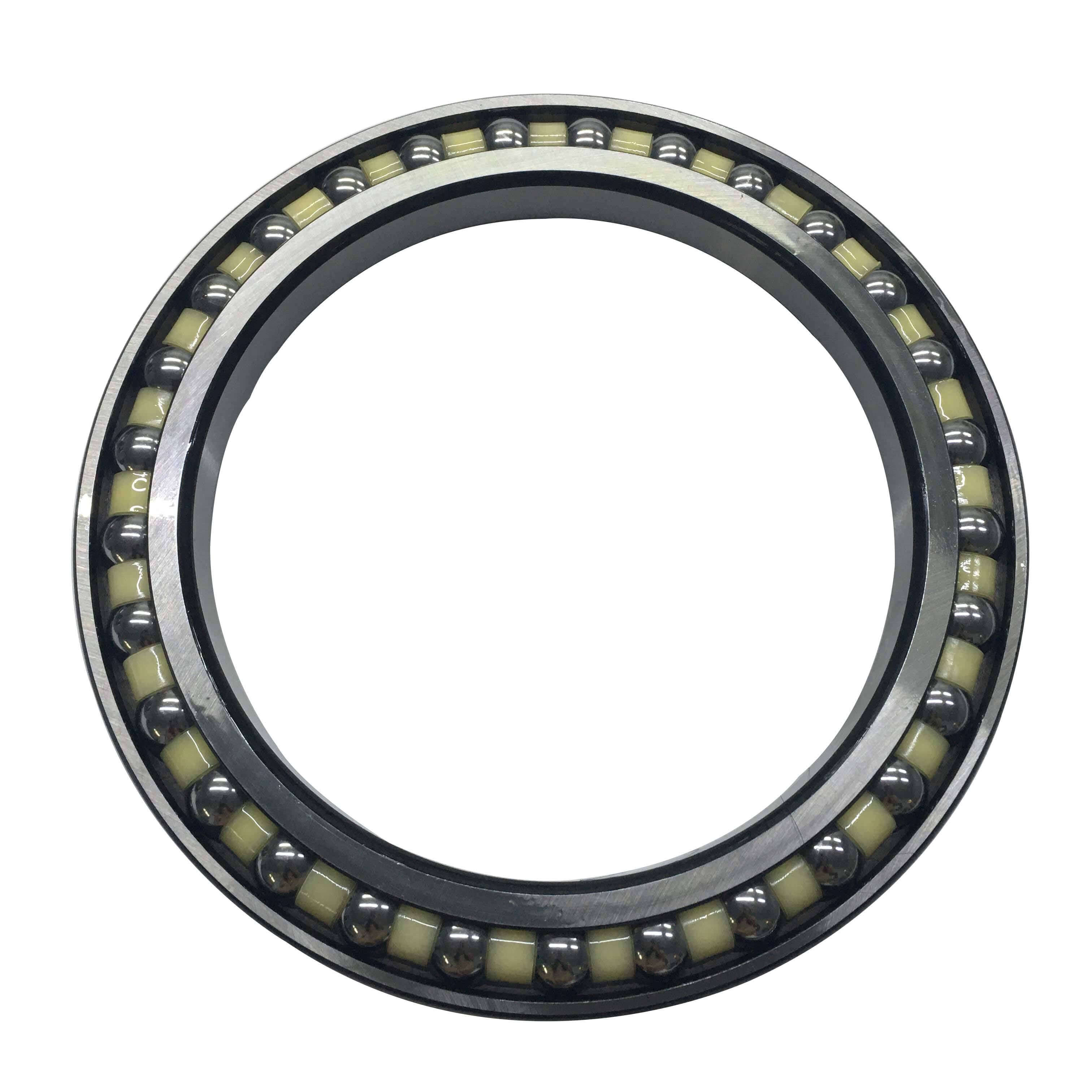Final Drive Bearing 20Y-27-22230 for Komatsu Travel Gearbox