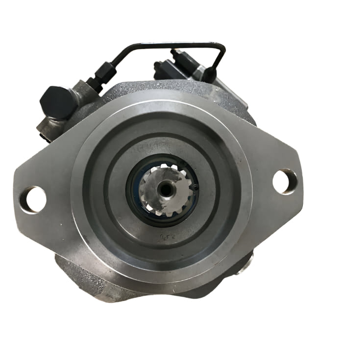 Hydraulic Pump 20/925353 A10V074DFLR31R for JCB 3CX 4CX