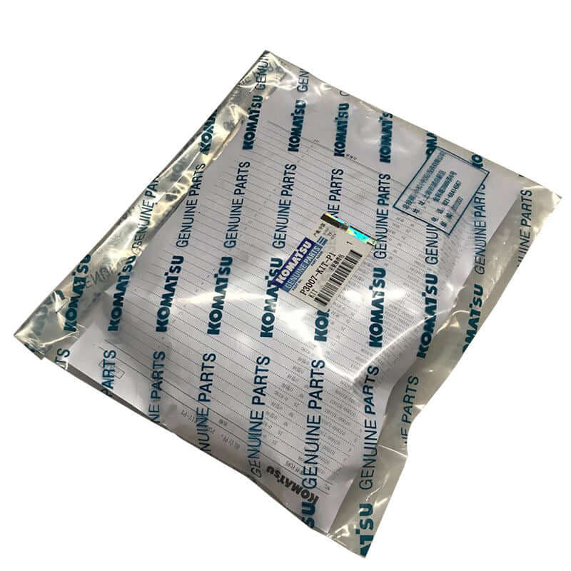 Pump Kit P3007-KIT-P1 for Komatsu PC300-7 PC350-7 PC360-7