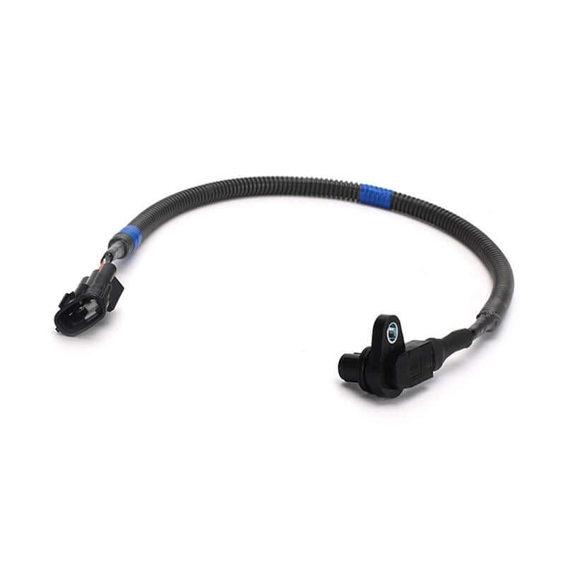 Camshaft 8980148310 for Isuzu 4HK1 6HK1, Hitachi ZW220 ZW250