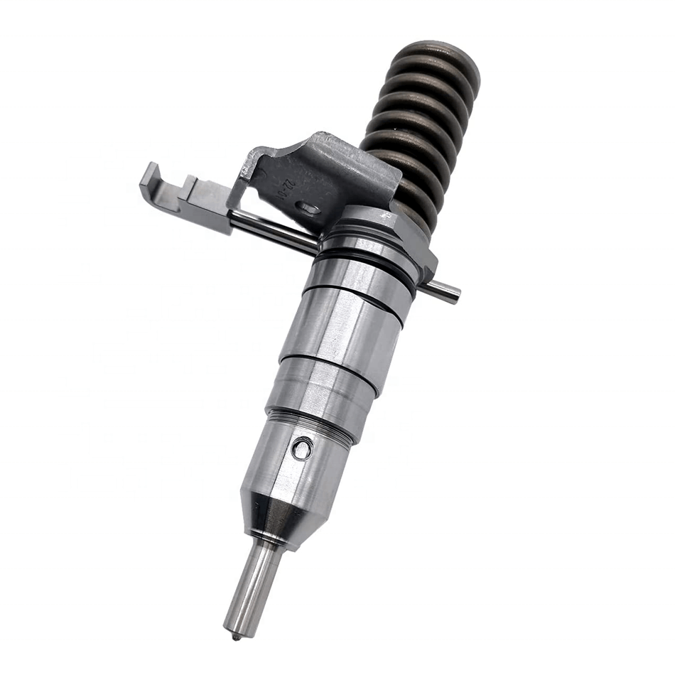 Diesel Injector 127-8222, 127-8205, 127-8213 for Cat 3116