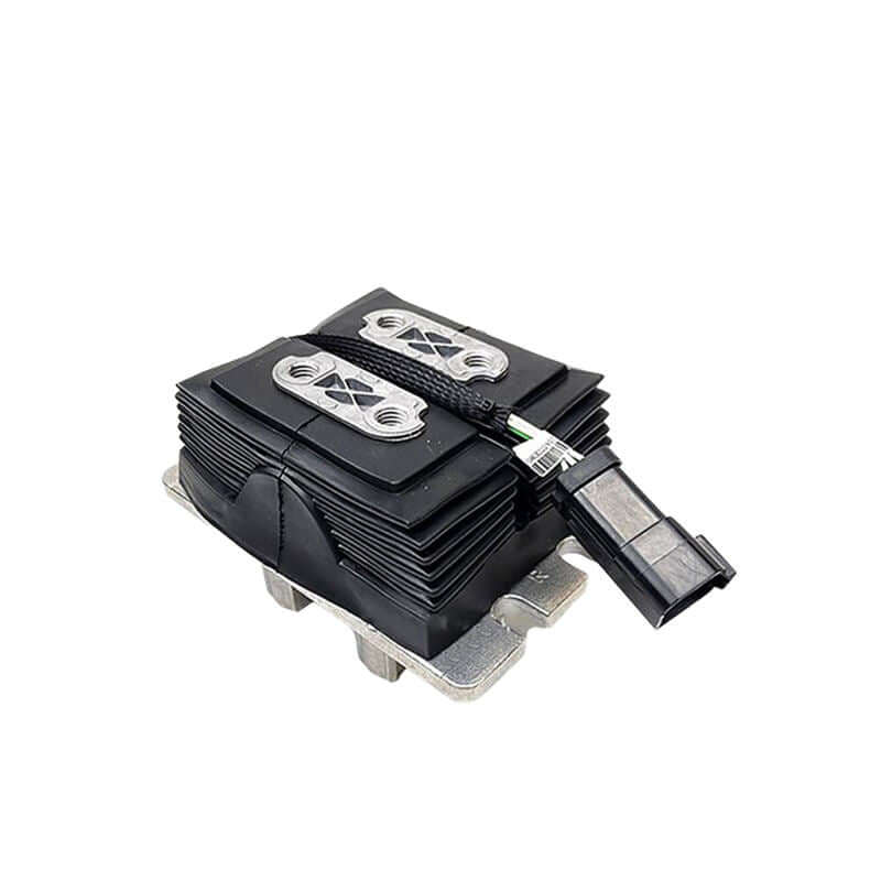 Foot Pedal Valve Control 561-7001 for CAT301.7 320GC 336GC
