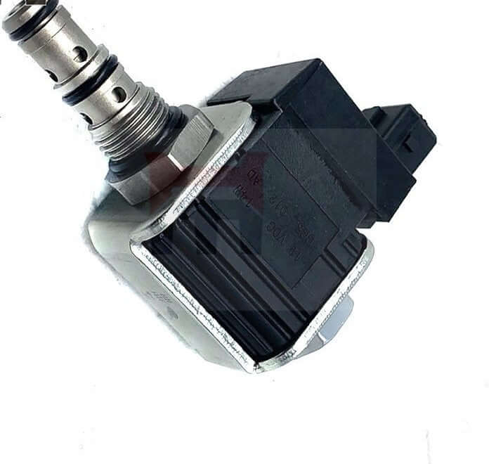 Solenoid Valve 500-2253 for Caterpillar – Bulldozer