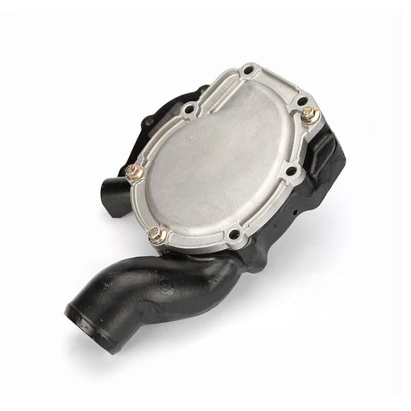 Water Pump T423548 for Cat E320D2 323D2 – Perkins C7.1