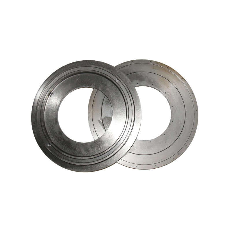 Second Gear Piston 30309001391 for Excavator Loader