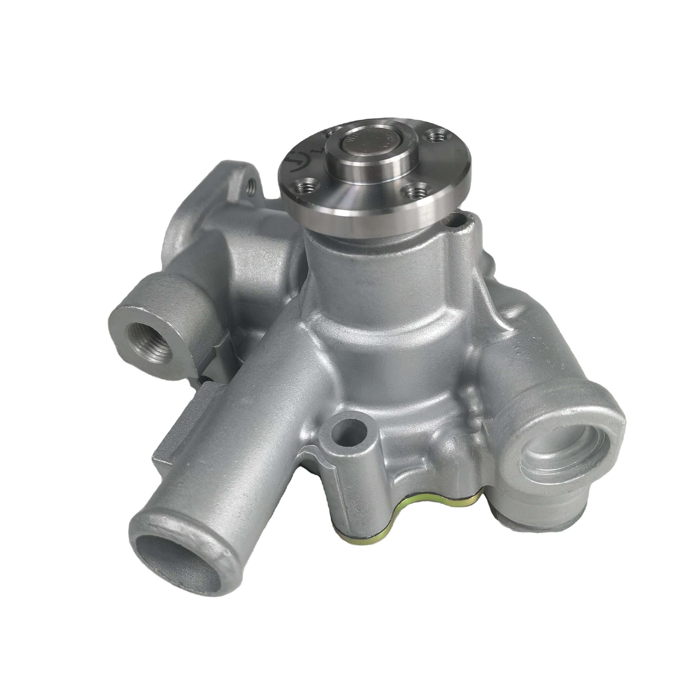 Water Pump 119660-42004 for Yanmar 3TNA68, 3TNA72, 3TNA72L