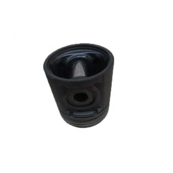 Piston U5LP0057 for Perkins Diesel Engine – OEM Replacement