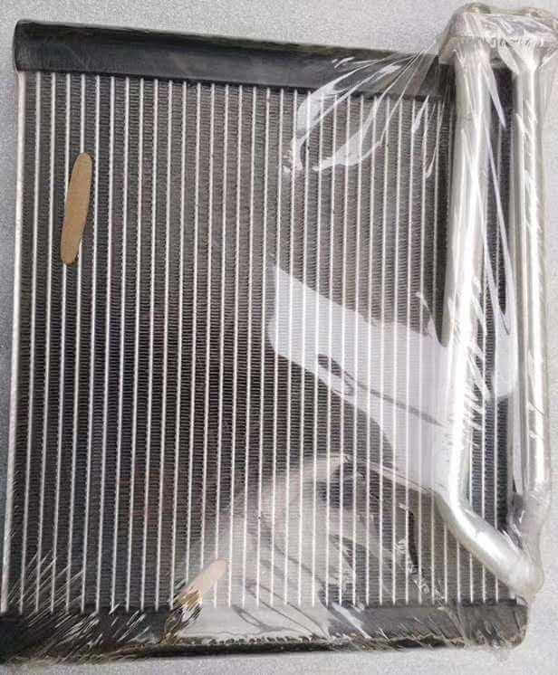 Heater Radiator ND116140-0050 for Komatsu PC300-7 Excavator